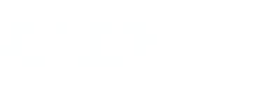 CDX Technologies